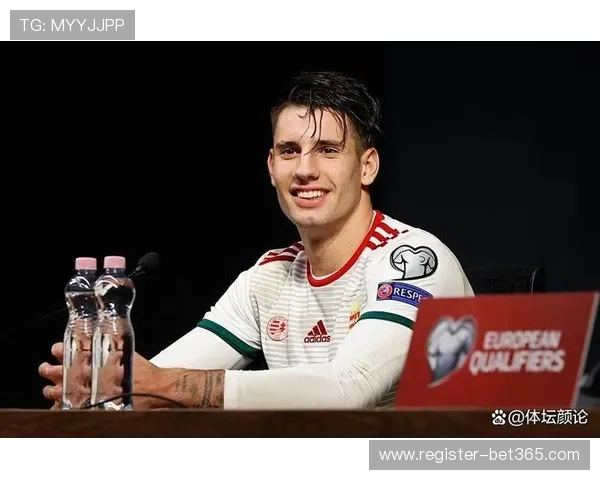 张伟丽澳门,女子草量级,格斗赛夺冠,NG体育NG,Sports官网,NG,SportsNG体育娱乐,NG体育投注,NG体育平台,NG体育赛事直播,NG体育app下载