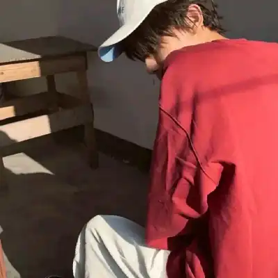 郑钦文幸运,抽中好签,避开高芙和,NG体育NG,Sports官网,NG,SportsNG体育娱乐,NG体育投注,NG体育平台,NG体育赛事直播,NG体育app下载