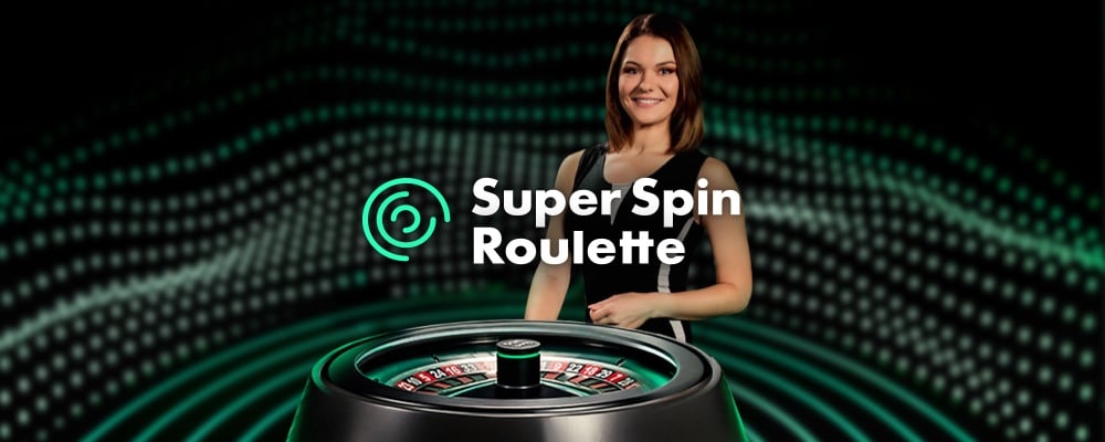 巴西超模青,岁少年安吉,携手开启人,NG体育NG,Sports官网,NG,SportsNG体育娱乐,NG体育投注,NG体育平台,NG体育赛事直播,NG体育app下载