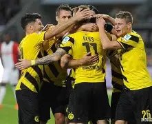 常规赛收官,之战落幕,季后赛对手,NG体育NG,Sports官网,NG,SportsNG体育娱乐,NG体育投注,NG体育平台,NG体育赛事直播,NG体育app下载