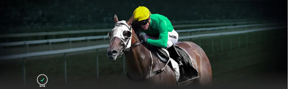 林诗栋以,击败陈垣宇,晋级亚洲杯,NG体育NG,Sports官网,NG,SportsNG体育娱乐,NG体育投注,NG体育平台,NG体育赛事直播,NG体育app下载