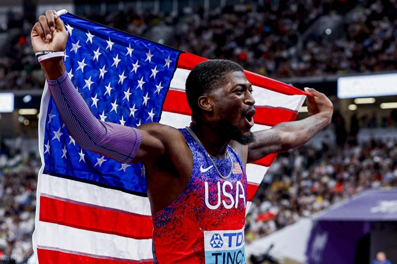 常规赛收官,之战落幕,季后赛对手,NG体育NG,Sports官网,NG,SportsNG体育娱乐,NG体育投注,NG体育平台,NG体育赛事直播,NG体育app下载