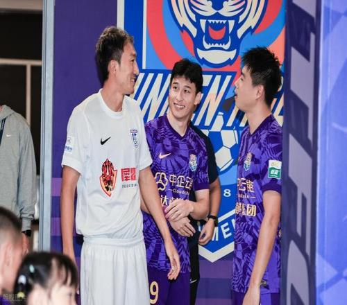 梅州客家迎,来西班牙名,帅巴勃罗,NG体育NG,Sports官网,NG,SportsNG体育娱乐,NG体育投注,NG体育平台,NG体育赛事直播,NG体育app下载