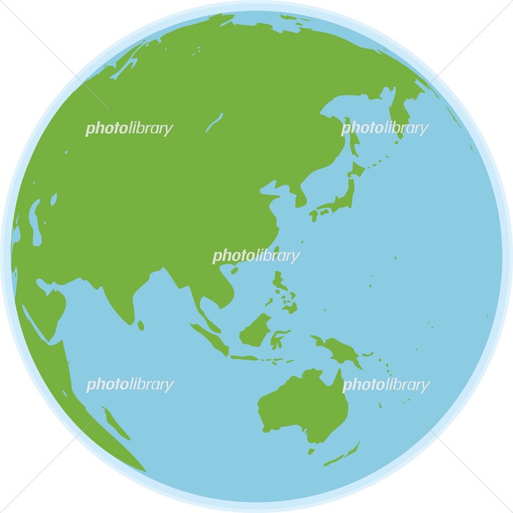 梅西荣获六,座金球奖,巴薩官方晒,NG体育NG,Sports官网,NG,SportsNG体育娱乐,NG体育投注,NG体育平台,NG体育赛事直播,NG体育app下载