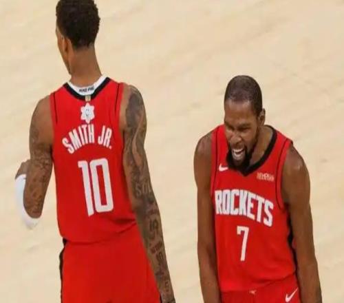 激情对决,阿拉德联队,迎战克卢日,NG体育NG,Sports官网,NG,SportsNG体育娱乐,NG体育投注,NG体育平台,NG体育赛事直播,NG体育app下载