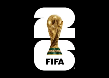 激情对决,阿拉德联队,迎战克卢日,NG体育NG,Sports官网,NG,SportsNG体育娱乐,NG体育投注,NG体育平台,NG体育赛事直播,NG体育app下载