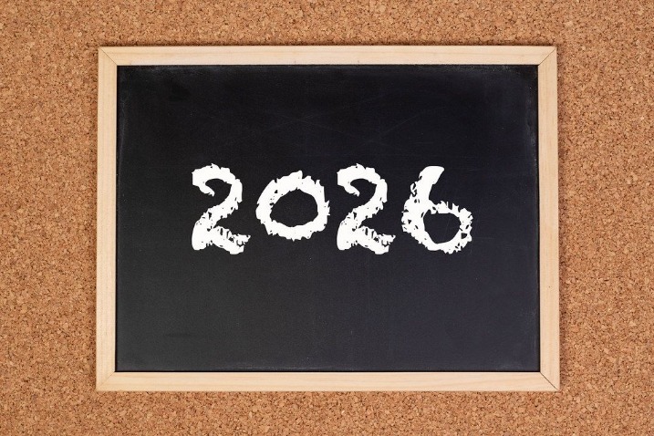 罗马战场再,传捷报,能否强势全,NG体育NG,Sports官网,NG,SportsNG体育娱乐,NG体育投注,NG体育平台,NG体育赛事直播,NG体育app下载