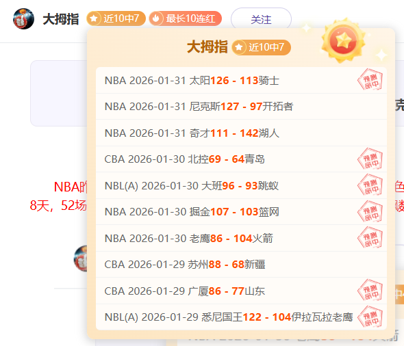 罗马战场再,传捷报,能否强势全,NG体育NG,Sports官网,NG,SportsNG体育娱乐,NG体育投注,NG体育平台,NG体育赛事直播,NG体育app下载