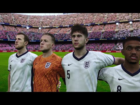 新加坡亚青,赛击剑揽三,邓咏欣喜获,NG体育NG,Sports官网,NG,SportsNG体育娱乐,NG体育投注,NG体育平台,NG体育赛事直播,NG体育app下载