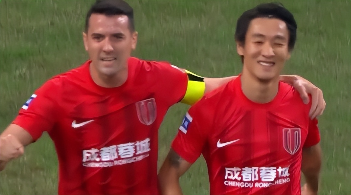 米切尔狂砍,双新星合取,骑士逆转胜,NG体育NG,Sports官网,NG,SportsNG体育娱乐,NG体育投注,NG体育平台,NG体育赛事直播,NG体育app下载