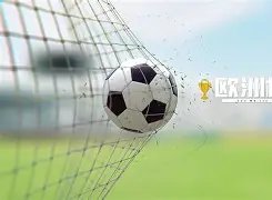 根伟力挺球,队逆风翻盘,拼分逐分夺,NG体育NG,Sports官网,NG,SportsNG体育娱乐,NG体育投注,NG体育平台,NG体育赛事直播,NG体育app下载