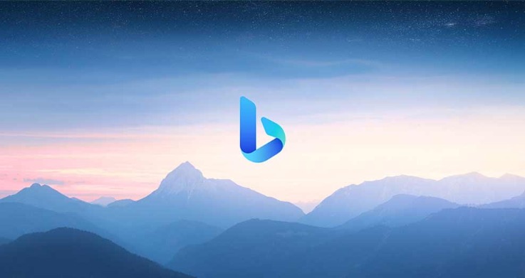 鲁辽巅峰战,在即,全体战士强,NG体育NG,Sports官网,NG,SportsNG体育娱乐,NG体育投注,NG体育平台,NG体育赛事直播,NG体育app下载