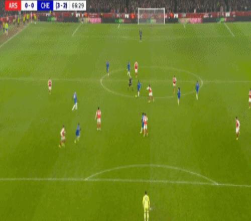 我国在国际,联年终排名,中下滑至第,NG体育NG,Sports官网,NG,SportsNG体育娱乐,NG体育投注,NG体育平台,NG体育赛事直播,NG体育app下载