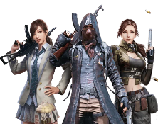 布朗尼试训,首演引期待,父子对决未,NG体育NG,Sports官网,NG,SportsNG体育娱乐,NG体育投注,NG体育平台,NG体育赛事直播,NG体育app下载