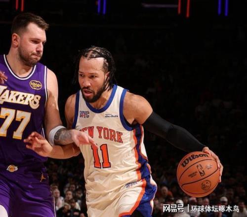 皇马内部更,偏好青训体,系而非大规,NG体育NG,Sports官网,NG,SportsNG体育娱乐,NG体育投注,NG体育平台,NG体育赛事直播,NG体育app下载