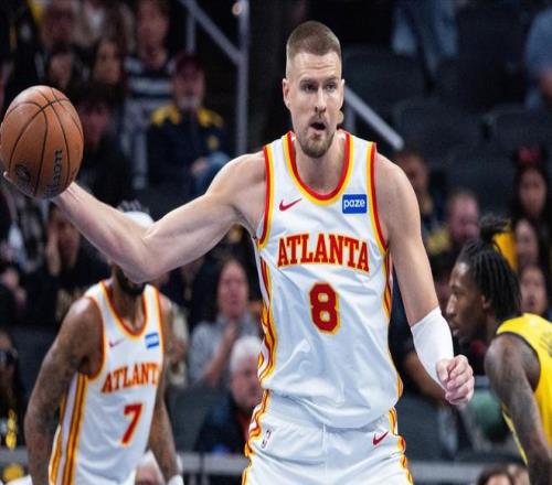 安庆高中游,泳健儿双金,荣耀大放异,NG体育NG,Sports官网,NG,SportsNG体育娱乐,NG体育投注,NG体育平台,NG体育赛事直播,NG体育app下载