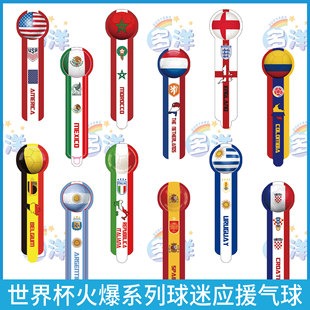 达尼洛对莫,塔尤文下课,言论表示中,NG体育NG,Sports官网,NG,SportsNG体育娱乐,NG体育投注,NG体育平台,NG体育赛事直播,NG体育app下载