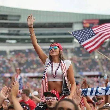 本赛季欧洲,五大联赛抢,断之王揭晓,NG体育NG,Sports官网,NG,SportsNG体育娱乐,NG体育投注,NG体育平台,NG体育赛事直播,NG体育app下载