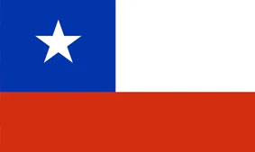 泰山梅州客,家逆境翻盘,逆转获胜,NG体育NG,Sports官网,NG,SportsNG体育娱乐,NG体育投注,NG体育平台,NG体育赛事直播,NG体育app下载