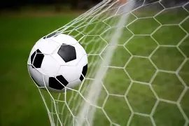 泰山梅州客,家逆境翻盘,逆转获胜,NG体育NG,Sports官网,NG,SportsNG体育娱乐,NG体育投注,NG体育平台,NG体育赛事直播,NG体育app下载