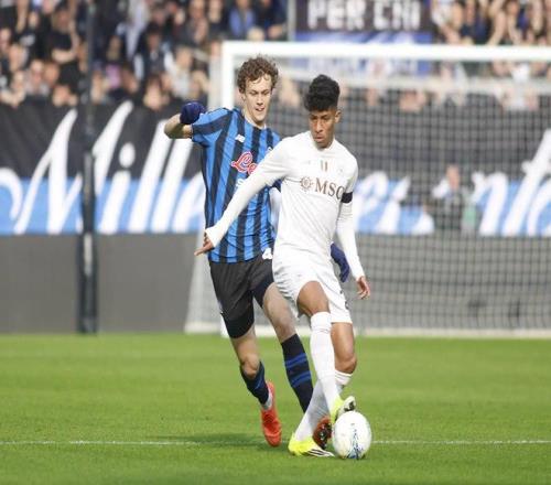 广东迎战浙,三将闪耀却,难阻广东不,NG体育NG,Sports官网,NG,SportsNG体育娱乐,NG体育投注,NG体育平台,NG体育赛事直播,NG体育app下载