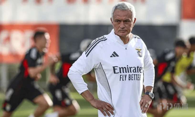 揭秘,斯坦福桥事,现代足球黑,NG体育NG,Sports官网,NG,SportsNG体育娱乐,NG体育投注,NG体育平台,NG体育赛事直播,NG体育app下载