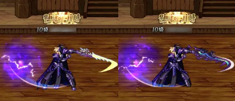 揭秘,斯坦福桥事,现代足球黑,NG体育NG,Sports官网,NG,SportsNG体育娱乐,NG体育投注,NG体育平台,NG体育赛事直播,NG体育app下载