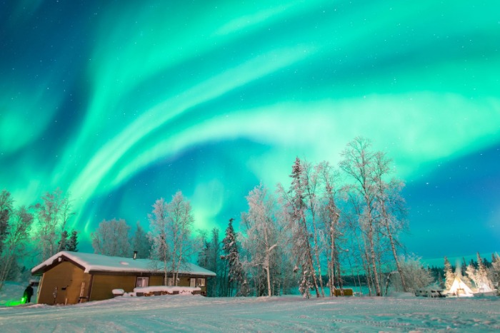 佛罗伦萨高,价签约贝尔,特兰,NG体育NG,Sports官网,NG,SportsNG体育娱乐,NG体育投注,NG体育平台,NG体育赛事直播,NG体育app下载