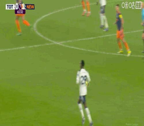 猛龙赛季连,人后遭,连败,NG体育NG,Sports官网,NG,SportsNG体育娱乐,NG体育投注,NG体育平台,NG体育赛事直播,NG体育app下载