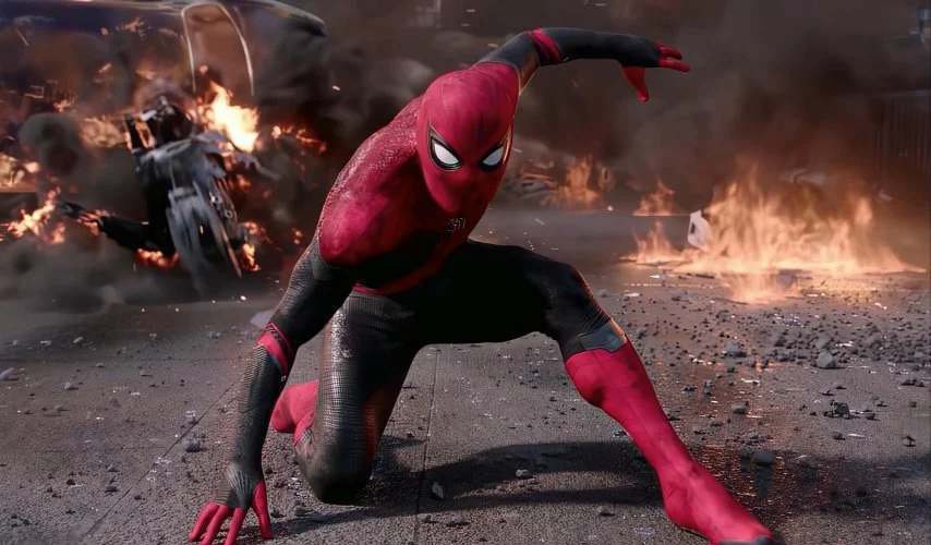 猛龙赛季连,人后遭,连败,NG体育NG,Sports官网,NG,SportsNG体育娱乐,NG体育投注,NG体育平台,NG体育赛事直播,NG体育app下载