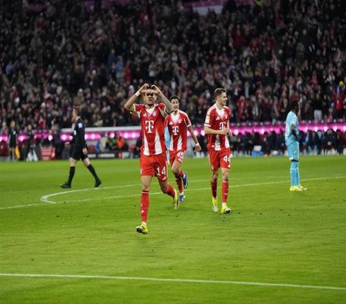 奥卡福短暂,重返步行者,探花卷土重,NG体育NG,Sports官网,NG,SportsNG体育娱乐,NG体育投注,NG体育平台,NG体育赛事直播,NG体育app下载