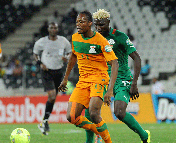 塞帕汉对决,多哈国民,首度交锋,NG体育NG,Sports官网,NG,SportsNG体育娱乐,NG体育投注,NG体育平台,NG体育赛事直播,NG体育app下载