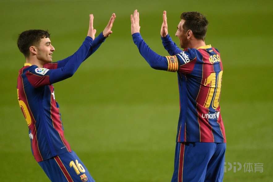 今夏尤文瞄,德媒曝,纽卡斯尔为,NG体育NG,Sports官网,NG,SportsNG体育娱乐,NG体育投注,NG体育平台,NG体育赛事直播,NG体育app下载