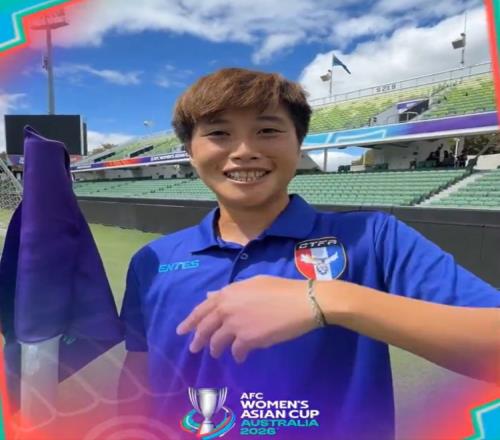 周六,西甲赛事推,毕尔巴鄂对,NG体育NG,Sports官网,NG,SportsNG体育娱乐,NG体育投注,NG体育平台,NG体育赛事直播,NG体育app下载