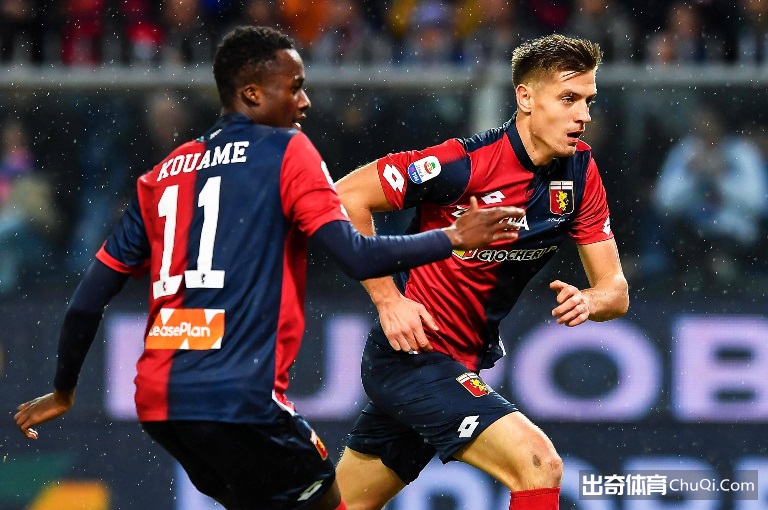 莱万西甲,轮狂揽,跻身五大联,NG体育NG,Sports官网,NG,SportsNG体育娱乐,NG体育投注,NG体育平台,NG体育赛事直播,NG体育app下载