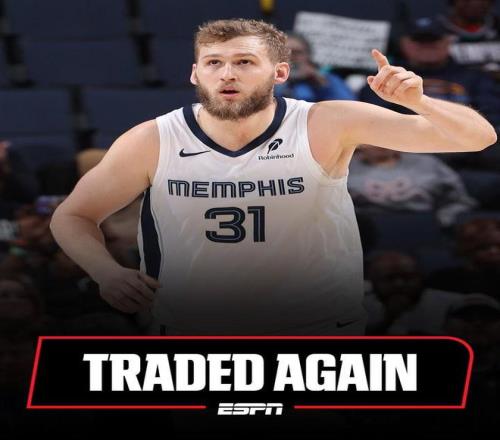 莱万西甲,轮狂揽,跻身五大联,NG体育NG,Sports官网,NG,SportsNG体育娱乐,NG体育投注,NG体育平台,NG体育赛事直播,NG体育app下载