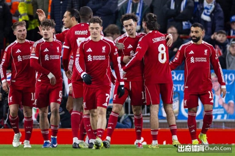 周二,荷乙赛事,坎布尔对埃,NG体育NG,Sports官网,NG,SportsNG体育娱乐,NG体育投注,NG体育平台,NG体育赛事直播,NG体育app下载