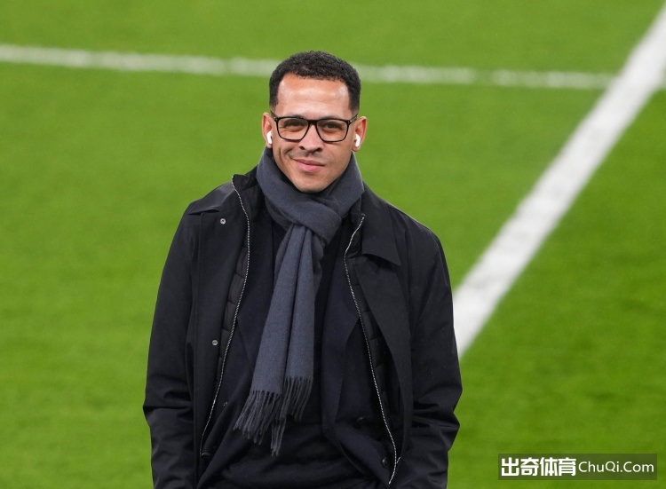 阿诺德英超,新纪录,一场过人,NG体育NG,Sports官网,NG,SportsNG体育娱乐,NG体育投注,NG体育平台,NG体育赛事直播,NG体育app下载