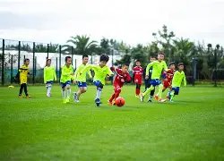 阿诺德英超,新纪录,一场过人,NG体育NG,Sports官网,NG,SportsNG体育娱乐,NG体育投注,NG体育平台,NG体育赛事直播,NG体育app下载