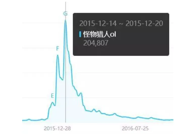 刀剑神域新,篇艾恩葛朗,特特典揭晓,NG体育NG,Sports官网,NG,SportsNG体育娱乐,NG体育投注,NG体育平台,NG体育赛事直播,NG体育app下载