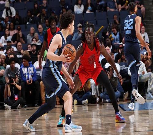 周四,常规赛,活塞对马刺,NG体育NG,Sports官网,NG,SportsNG体育娱乐,NG体育投注,NG体育平台,NG体育赛事直播,NG体育app下载