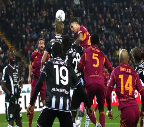 周四,常规赛,活塞对马刺,NG体育NG,Sports官网,NG,SportsNG体育娱乐,NG体育投注,NG体育平台,NG体育赛事直播,NG体育app下载