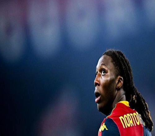 巴林裁判担,强赛中日比,赛主裁,NG体育NG,Sports官网,NG,SportsNG体育娱乐,NG体育投注,NG体育平台,NG体育赛事直播,NG体育app下载