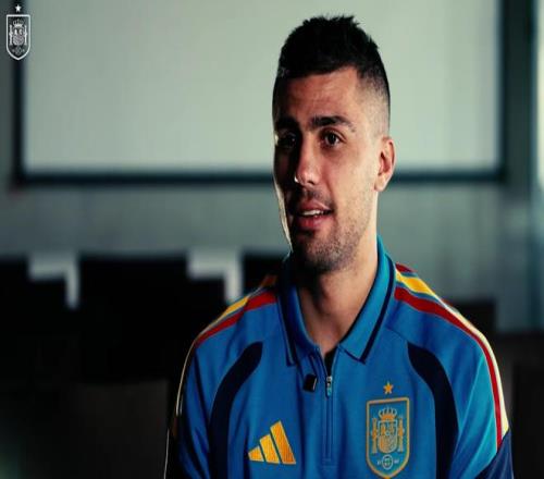 巴林裁判担,强赛中日比,赛主裁,NG体育NG,Sports官网,NG,SportsNG体育娱乐,NG体育投注,NG体育平台,NG体育赛事直播,NG体育app下载