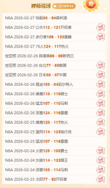 马刺,战局领先,专家大胜常,NG体育NG,Sports官网,NG,SportsNG体育娱乐,NG体育投注,NG体育平台,NG体育赛事直播,NG体育app下载