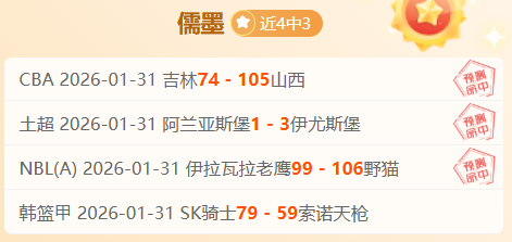 意甲,蓝鹰,阿爾克馬爾,NG体育NG,Sports官网,NG,SportsNG体育娱乐,NG体育投注,NG体育平台,NG体育赛事直播,NG体育app下载