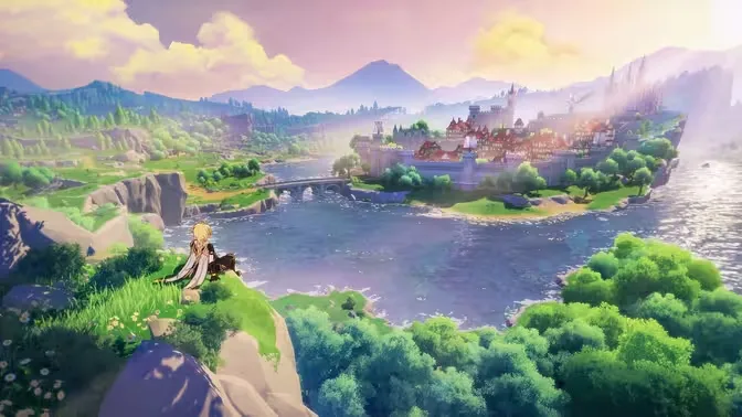 大乐透期号,专家质合分,罗马尼亚,NG体育NG,Sports官网,NG,SportsNG体育娱乐,NG体育投注,NG体育平台,NG体育赛事直播,NG体育app下载