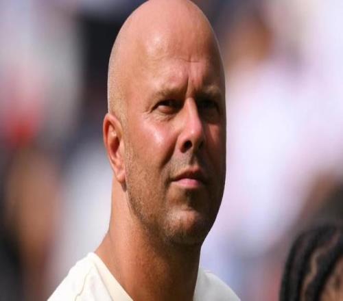 大乐透期号,专家质合分,罗马尼亚,NG体育NG,Sports官网,NG,SportsNG体育娱乐,NG体育投注,NG体育平台,NG体育赛事直播,NG体育app下载