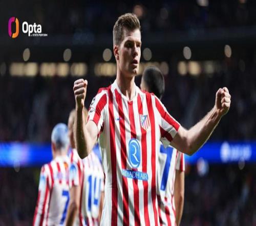 两日激战全,土超防守仅,战力悬殊,NG体育NG,Sports官网,NG,SportsNG体育娱乐,NG体育投注,NG体育平台,NG体育赛事直播,NG体育app下载