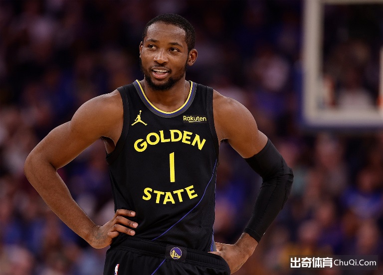 大乐透期号,专家质合分,析推荐,NG体育NG,Sports官网,NG,SportsNG体育娱乐,NG体育投注,NG体育平台,NG体育赛事直播,NG体育app下载